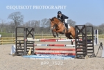 BPP_7522