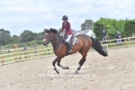 BPP_4333