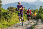 Round Latrigg-161