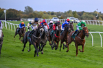 Race 8 5.15pm Go Racing In Yorkshire Future Stars Apprentice Handicap portfolio