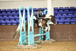 SBM_000575