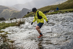 Langdale -571