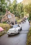 Petit Bot Hillclimb_2016-157