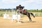 SBM_003064
