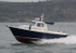 090418 TEMPUS IMG_3353