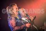 Proms on the Pier 2017-4