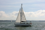 161022 SYLPHE GBR7456T - BENETEAU Y92A8700