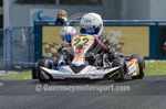 Kart_Inter Island 2016-114