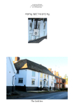 008 The Cock Inn