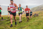 Sedbergh -325