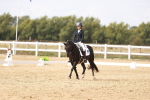 SBM_001065