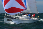150627 GBR2875L - ELAN333 WT7A6003_A