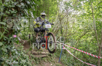 MTB Downhill_05-06-2016-37