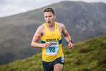 Ennerdale -26