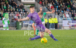 GFC Originals v GFC Newbies-16