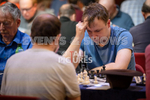 Guernsey Chess Festival 2022-161