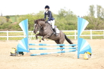 SBM_001820