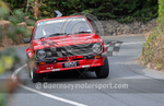 Imperial Hill Climb 2021_CAR-99
