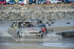 Autocross_16-03-2014-39