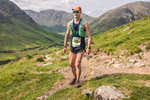 Wasdale-1113