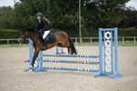 20260614-1072
