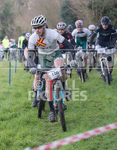 GVC MTBC XC Winter Rnd-5-2