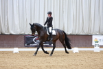 SBM_003717