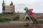 Moto-X_01-03-2014-173