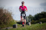 Graniteman Triathlon 2021-207