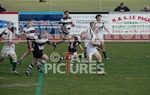 Rugby_Guernsey v Sutton  Epsom-17