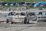 Autocross_14-05-2017-68