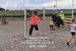 BPP_0984