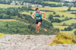 Skiddaw-44