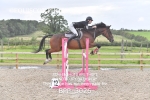 BPP_3026