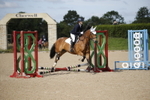 20260614-0032