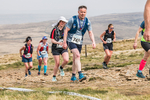 Pen Y Ghent-1315