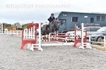 BPP_6308