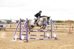 SBM_005551