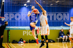 Edmundson Electrical Chargers v Le Mont Saint_2023-29