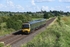JL - 19.6.23 165120 16:07 Didcot Parkway - Banbury, Kings Sutton