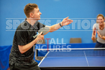 Whistlers Open Singles 2021-60