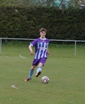 DSC09017