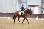 SBM_002322