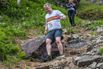 Coniston Seniors-374