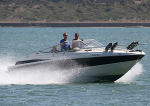 100523 BOUYZ TOY IMG_3284