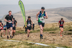 Pen Y Ghent-598