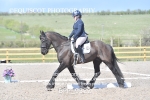 BPP_9322