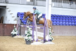 SBM_002594