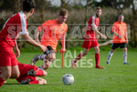 Sylvans v Manzur_19-10-2019-14