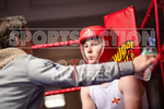 Sparring Bout-3_Rory Bisson v Matt Bougourd-6